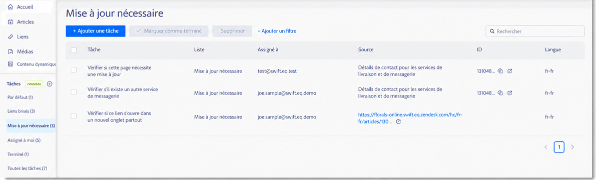 253 Tasks Lists Example.gif