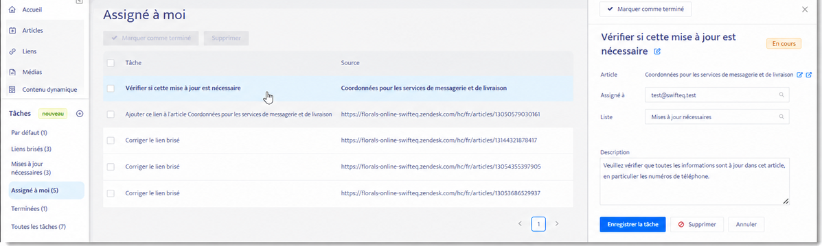 255 Tasks Lists Opening a Task.gif