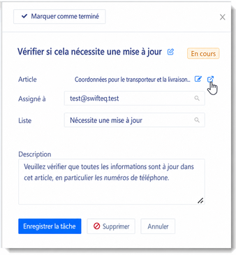 254 Tasks Lists Opening an Article Task.gif