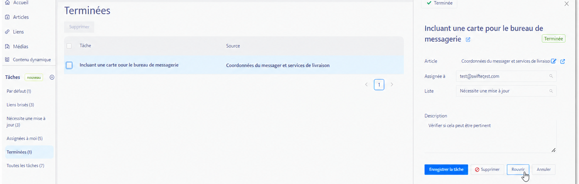 262 Tasks Reopening a Completed Task.gif