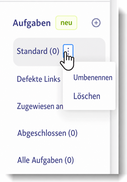 233 Tasks Tasks List Rename or Delete.gif