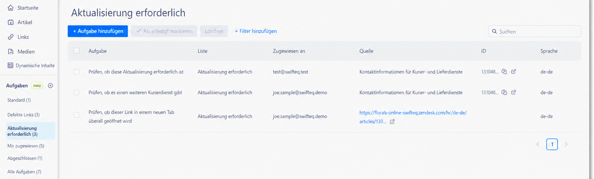 253 Tasks Lists Example.gif