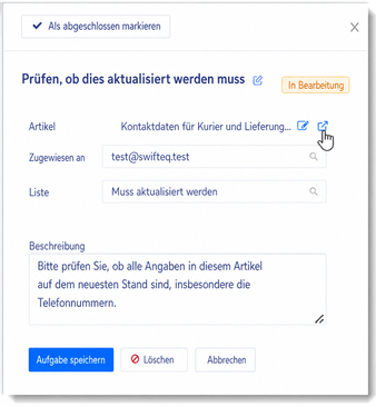 254 Tasks Lists Opening an Article Task.gif