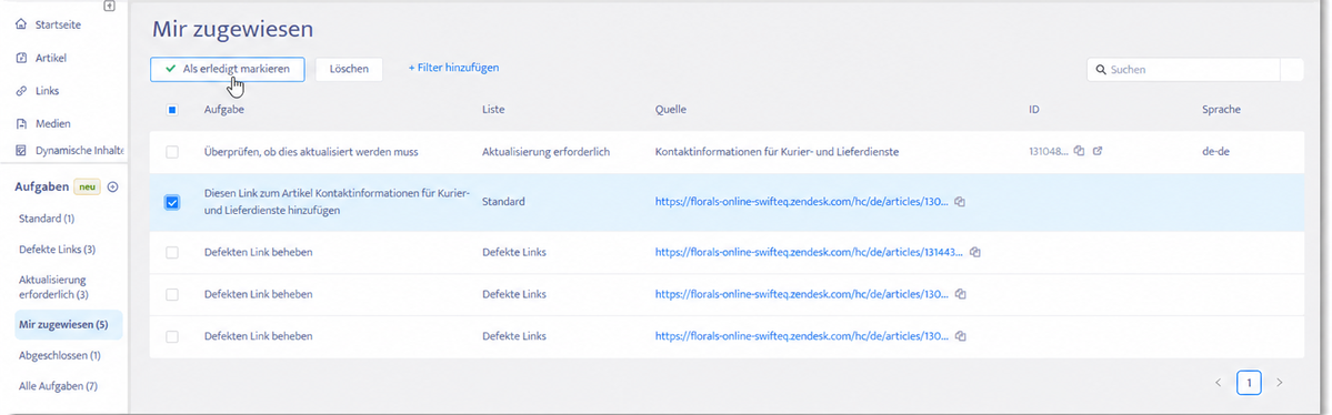 259 Tasks Mark as Complete from List.gif