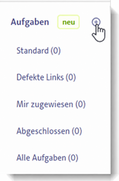 234 Tasks Add Tasks List.gif