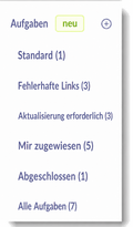251 Tasks Lists with Tasks.gif