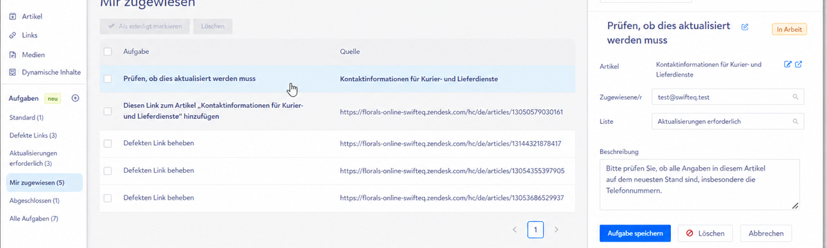255 Tasks Lists Opening a Task.gif