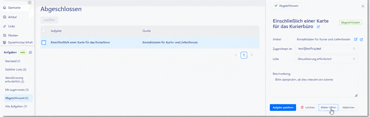 262 Tasks Reopening a Completed Task.gif