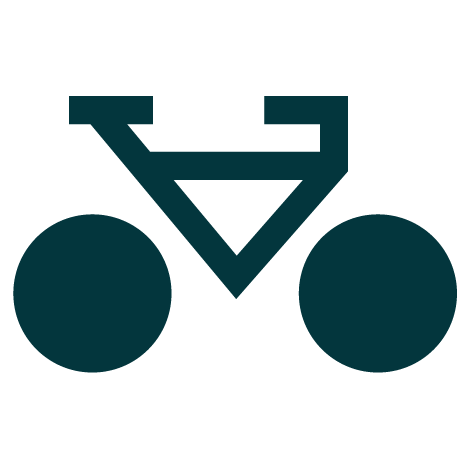 Swifteq Ltd Help Center home page